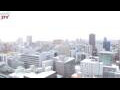Webcam Sapporo