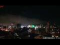 Webcam Sapporo