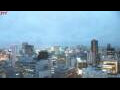 Webcam Sapporo