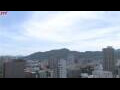 Webcam Sapporo