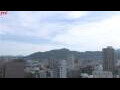 Webcam Sapporo