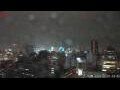 Webcam Sapporo