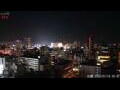Webcam Sapporo