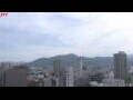 Webcam Sapporo