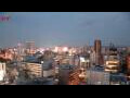 Webcam Sapporo
