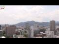 Webcam Sapporo