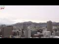 Webcam Sapporo