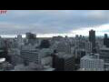 Webcam Sapporo