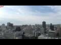 Webcam Sapporo