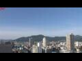 Webcam Sapporo