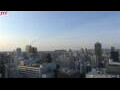 Webcam Sapporo