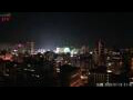 Webcam Sapporo
