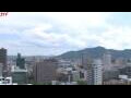 Webcam Sapporo