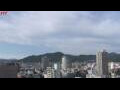 Webcam Sapporo