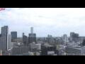Webcam Sapporo