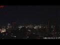 Webcam Sapporo