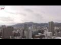 Webcam Sapporo