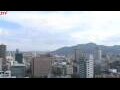 Webcam Sapporo