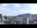 Webcam Sapporo