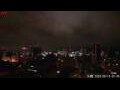 Webcam Sapporo