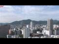 Webcam Sapporo