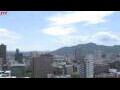 Webcam Sapporo