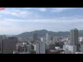 Webcam Sapporo