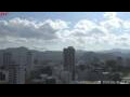 Webcam Sapporo