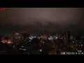 Webcam Sapporo