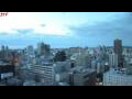 Webcam Sapporo