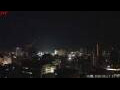 Webcam Sapporo