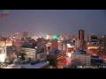 Webcam Sapporo