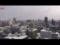 Webcam Sapporo