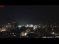 Webcam Sapporo