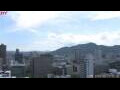 Webcam Sapporo