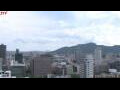 Webcam Sapporo