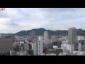 Webcam Sapporo