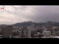 Webcam Sapporo