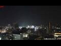 Webcam Sapporo