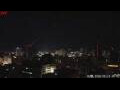 Webcam Sapporo
