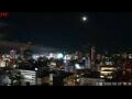 Webcam Sapporo