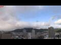 Webcam Sapporo