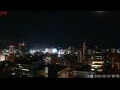 Webcam Sapporo