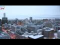 Webcam Sapporo