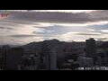 Webcam Sapporo