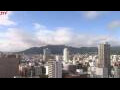 Webcam Sapporo