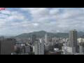 Webcam Sapporo