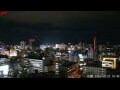 Webcam Sapporo
