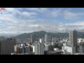Webcam Sapporo