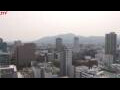 Webcam Sapporo